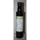 Extravergine aromatizzato al Cedro
