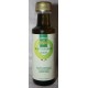 Extravergine bottiglia 0,10 l