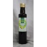 Extravergine aromatizzato al Limone