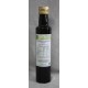 Extravergine aromatizzato al Limone