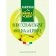 Extravergine aromatizzato al Limone
