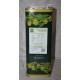 Extravergine lattina 5 litri
