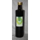 Extravergine bottiglia 0,75 l