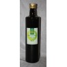 Extravergine bottiglia 0,75 l