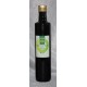 Extravergine bottiglia 0,50 l
