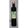 Extravergine bottiglia 0,50 l