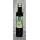 Extravergine bottiglia 0,25 l