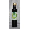 Extravergine bottiglia 0,25 l
