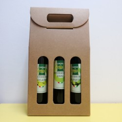 Confezione regalo Selezione