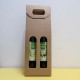 Confezione regalo Evo Cedro + Evo Limone