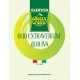 Extravergine bottiglia 0,25 l