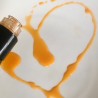 Extravergine aromatizzato al Peperoncino