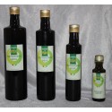 Olio Extravergine