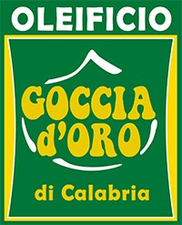 Goccia D'Oro di Calabria